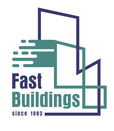 Fast Buildings